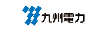 九州電力