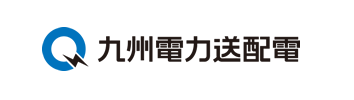 九州電力送配電