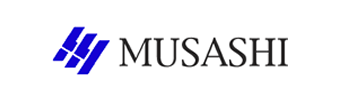 ムサシインテック